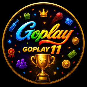 goplay11 apk download