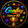 goplay11 apk download