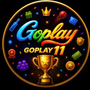 goplay11 apk download
